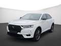 DS Automobiles DS 7 Crossback DS7 E-Tense 225 Bastille + 4x2 Weiß - thumbnail 3