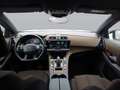 DS Automobiles DS 7 Crossback DS7 E-Tense 225 Bastille + 4x2 Weiß - thumbnail 11