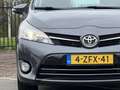 Toyota Verso 1.6 VVT-i Business Navi / Camera / Clima / Cruise Grijs - thumbnail 13
