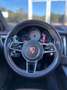 Porsche Macan S Diesel Weiß - thumbnail 8