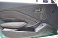Aston Martin Vantage V8 Coupé F1 edition - 22.000 km - Carbon pack Vert - thumbnail 15