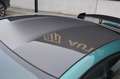 Aston Martin Vantage V8 Coupé F1 edition - 22.000 km - Carbon pack Vert - thumbnail 9