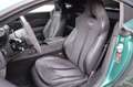 Aston Martin Vantage V8 Coupé F1 edition - 22.000 km - Carbon pack Vert - thumbnail 12