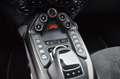 Aston Martin Vantage V8 Coupé F1 edition - 22.000 km - Carbon pack Vert - thumbnail 18