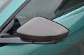 Aston Martin Vantage V8 Coupé F1 edition - 22.000 km - Carbon pack Vert - thumbnail 7