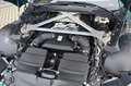 Aston Martin Vantage V8 Coupé F1 edition - 22.000 km - Carbon pack Vert - thumbnail 21