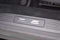 Aston Martin Vantage V8 Coupé F1 edition - 22.000 km - Carbon pack Vert - thumbnail 13