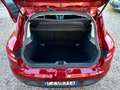 Renault Clio Clio IV 2017 1.5 dci energy Life 75cv Rosso - thumbnail 15
