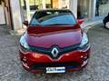 Renault Clio Clio IV 2017 1.5 dci energy Life 75cv Rosso - thumbnail 3
