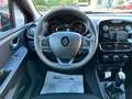 Renault Clio Clio IV 2017 1.5 dci energy Life 75cv Rosso - thumbnail 13