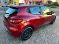 Renault Clio Clio IV 2017 1.5 dci energy Life 75cv Rosso - thumbnail 6
