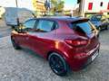 Renault Clio Clio IV 2017 1.5 dci energy Life 75cv Rosso - thumbnail 4