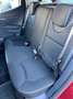 Renault Clio Clio IV 2017 1.5 dci energy Life 75cv Rosso - thumbnail 10