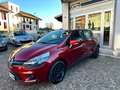 Renault Clio Clio IV 2017 1.5 dci energy Life 75cv Rosso - thumbnail 1