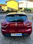 Renault Clio Clio IV 2017 1.5 dci energy Life 75cv Rosso - thumbnail 5