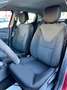 Renault Clio Clio IV 2017 1.5 dci energy Life 75cv Rosso - thumbnail 8