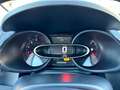 Renault Clio Clio IV 2017 1.5 dci energy Life 75cv Rosso - thumbnail 14