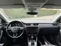 Skoda Octavia Škoda OCTAVIA Combi Style Limited TDI DSG Grau - thumbnail 9