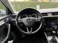 Skoda Octavia Škoda OCTAVIA Combi Style Limited TDI DSG Grau - thumbnail 8
