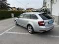 Skoda Octavia Škoda OCTAVIA Combi Style Limited TDI DSG Grau - thumbnail 6
