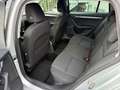Skoda Octavia Škoda OCTAVIA Combi Style Limited TDI DSG Grau - thumbnail 14