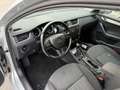 Skoda Octavia Škoda OCTAVIA Combi Style Limited TDI DSG Grau - thumbnail 12