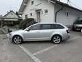 Skoda Octavia Škoda OCTAVIA Combi Style Limited TDI DSG Grau - thumbnail 3