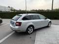 Skoda Octavia Škoda OCTAVIA Combi Style Limited TDI DSG Grau - thumbnail 4