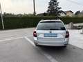 Skoda Octavia Škoda OCTAVIA Combi Style Limited TDI DSG Grau - thumbnail 5