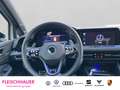 Volkswagen Golf VIII 4Motion 2,0 DSG+SHZ+PDCv+h+LED+NAVI Weiß - thumbnail 10