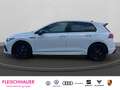 Volkswagen Golf VIII 4Motion 2,0 DSG+SHZ+PDCv+h+LED+NAVI Weiß - thumbnail 4