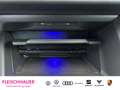 Volkswagen Golf VIII 4Motion 2,0 DSG+SHZ+PDCv+h+LED+NAVI Weiß - thumbnail 16