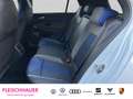 Volkswagen Golf VIII 4Motion 2,0 BT235 TSID7A Weiß - thumbnail 10