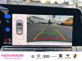 Volkswagen Golf VIII 4Motion 2,0 DSG+SHZ+PDCv+h+LED+NAVI Weiß - thumbnail 19