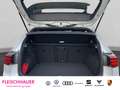 Volkswagen Golf VIII 4Motion 2,0 DSG+SHZ+PDCv+h+LED+NAVI Weiß - thumbnail 7