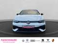 Volkswagen Golf VIII 4Motion 2,0 DSG+SHZ+PDCv+h+LED+NAVI Weiß - thumbnail 2