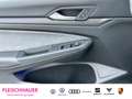 Volkswagen Golf VIII 4Motion 2,0 BT235 TSID7A Weiß - thumbnail 19