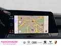 Volkswagen Golf VIII 4Motion 2,0 DSG+SHZ+PDCv+h+LED+NAVI Weiß - thumbnail 15