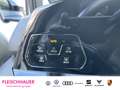 Volkswagen Golf VIII 4Motion 2,0 DSG+SHZ+PDCv+h+LED+NAVI Weiß - thumbnail 14