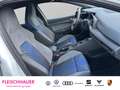 Volkswagen Golf VIII 4Motion 2,0 DSG+SHZ+PDCv+h+LED+NAVI Weiß - thumbnail 12