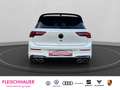 Volkswagen Golf VIII 4Motion 2,0 DSG+SHZ+PDCv+h+LED+NAVI Weiß - thumbnail 6