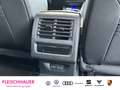Volkswagen Golf VIII 4Motion 2,0 BT235 TSID7A Weiß - thumbnail 12