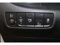 Hyundai KONA 1.0 TGDI Maxx 4x2 Blanc - thumbnail 14