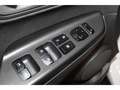 Hyundai KONA 1.0 TGDI Maxx 4x2 Blanc - thumbnail 13