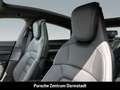 Porsche Taycan BOSE Luftfederung Panorama InnoDrive LED Schwarz - thumbnail 6