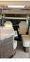Caravans-Wohnm Euramobil 890 EB Weiß - thumbnail 5