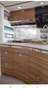 Caravans-Wohnm Euramobil 890 EB Weiß - thumbnail 6