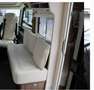Caravans-Wohnm Euramobil 890 EB Weiß - thumbnail 4