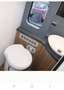 Caravans-Wohnm Euramobil 890 EB Weiß - thumbnail 10