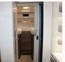 Caravans-Wohnm Euramobil 890 EB Weiß - thumbnail 8